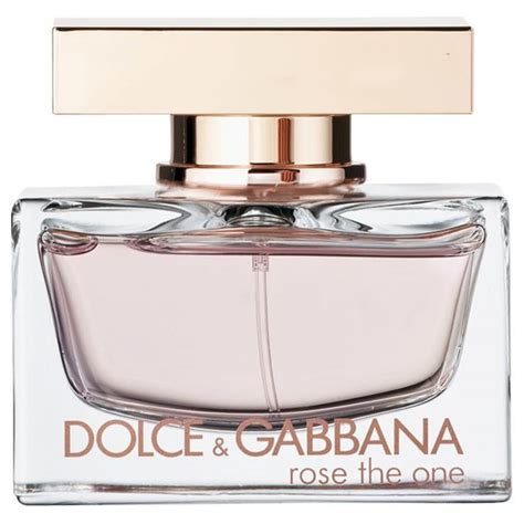 dolce gabbana rose the one powder|the one Dolce & Gabbana women.